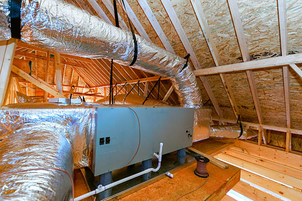 Top rated local Hvac specialists in Whitmire, SC